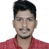 Ashik muhammed
