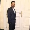 divesh mishra