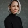 Jie Ni