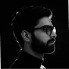 Faheem Ahmad Bhat