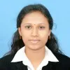 Parvathy AS