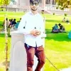 Hamza Warraich