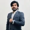 Muhammad Haseeb