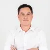 viroj