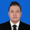Daniel Vargas