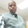 Xolani Makhathini
