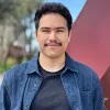 Mario Torres