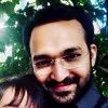 Arpit Panchal