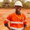 Emmanuel Amoah Darkwah