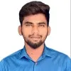 Elancheran