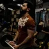 Jeet Saini