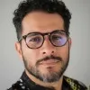 David Hernandez Matta