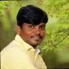 NAGARAJU ANGA