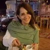 Danielle Benvenisti