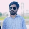 Santosh Mishra