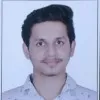 Farhaan Beg