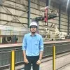 Izhar Ahmed
