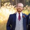 Greydon Lett