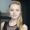 Iryna Levchenko