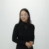 feng jiwan