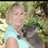 Tracy Graham