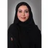 Aisha Almousa