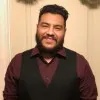 Danny Villagomez