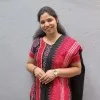 Amisha Panda