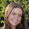 Lauren Wilsack