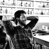 Jeevan Reddy