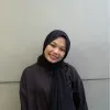 Fatihatil Qalbi Fahnur