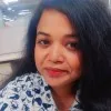 Tharani
