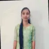Nunna Ganga Bhavani