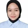 PUTRI AMALIA