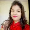 Anjali Gupta