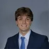Aldo Ostolaza