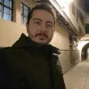 Ali Ghanem