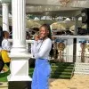 MONICAH KAMBAGA