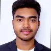 Ansal joseph