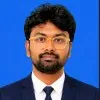 Bharathan