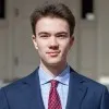 Daniel Skrzynski