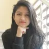 Yamna Ali
