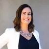 Amy Cameron