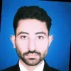 Azhar Din