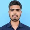 Himanshu Kashyap