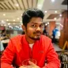 rupesh reddy