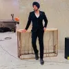 Harjeet Singh
