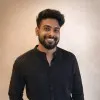 Venkatesh Kumar