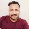 Nitin Ranjan
