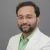 Gyanendra Dubey